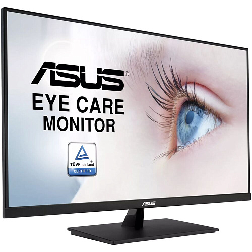 Монитор 32" ASUS Eye Care VP32UQ IPS 3840x2160 4ms HDMI, DisplayPort УЦЕНКА