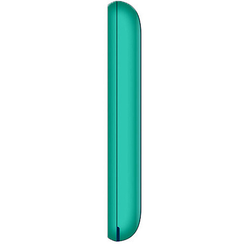 Мобильный телефон BQ Mobile BQ-1413 Start Green
