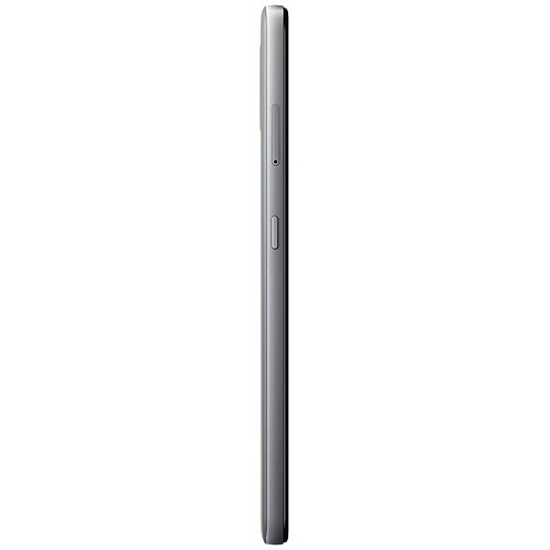 Смартфон Nokia 2.4 2/32GB Grey