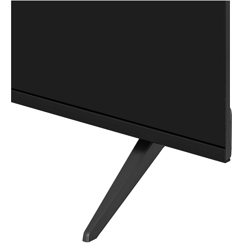 Телевизор 43" SBER SDX-43F3111