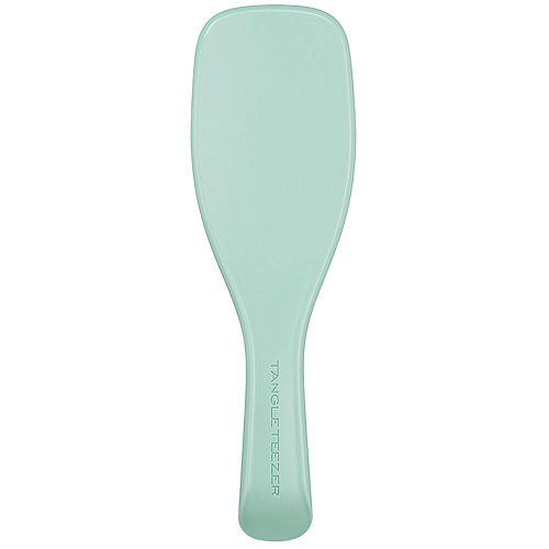 Tangle Teezer Расческа The Wet Detangler Fine & Fragile Dark Teal