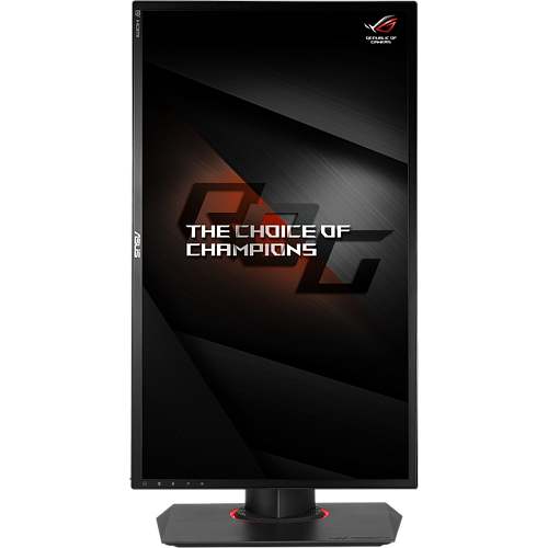 Монитор 24" ASUS ROG Swift PG248Q TN 1920x1080 1ms НDMI, DisplayPort