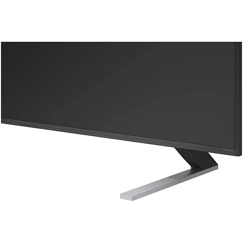 Телевизор 86" LG 86QNED85B6C.ARUG 2026