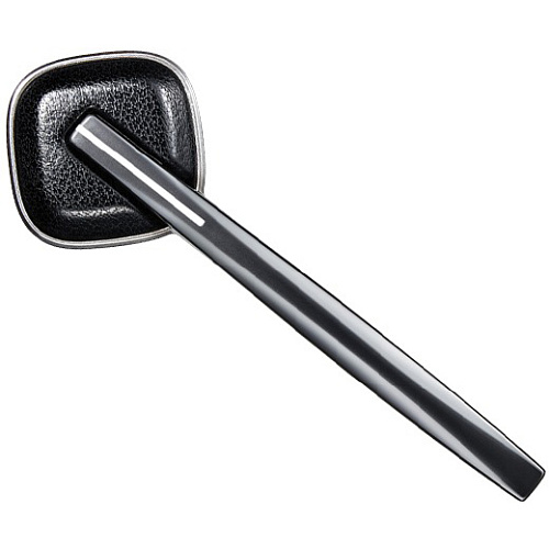 Bluetooth гарнитура Plantronics Discovery 975 Black