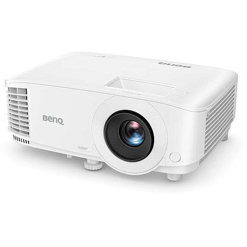 Проектор Benq TH575i DLP 1920x1080 Ansi 3500Lm