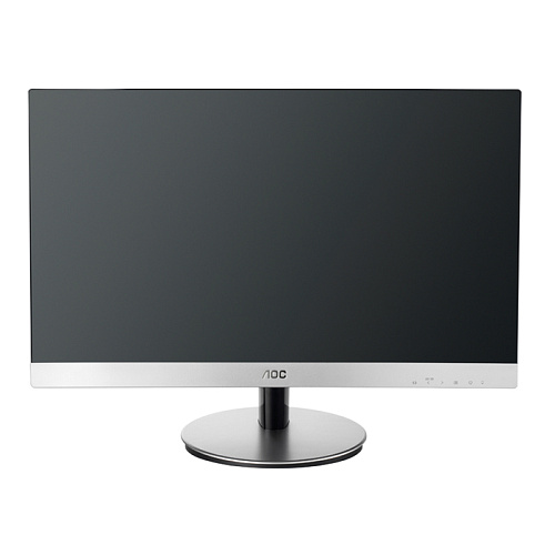 Монитор 23" AOC I2369V AH-IPS LED 1920x1080 6ms VGA DVI