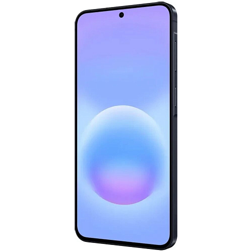 Смартфон Samsung Galaxy A57 SM-A576B 8/128Gb Синий (EAC)