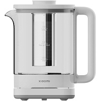 Умный чайник Xiaomi Multifunctional Kettle EU