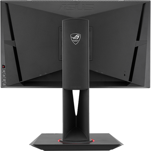 Монитор 24" ASUS ROG Swift PG248Q TN 1920x1080 1ms НDMI, DisplayPort