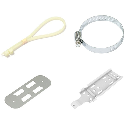 Точка доступа MikroTik wAPG-5HaxD2HaxD
