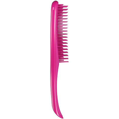 Tangle Teezer Расческа The Wet Detangler Electric Raspberry