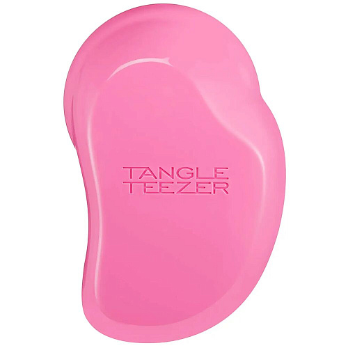 Tangle Teezer Расческа The Original Lollipop