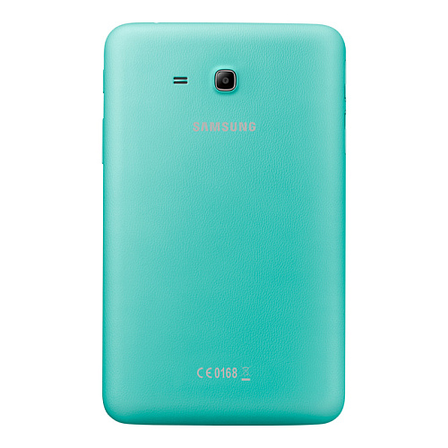 Планшет Samsung Galaxy Tab 3 7.0 Lite SM-T111 8Gb 3G blue green