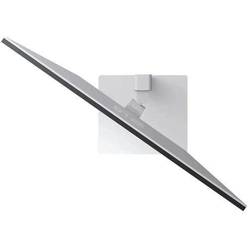 Монитор 34" LG UltraWide 34U530A-W IPS 2560x1080 5ms HDMI, DisplayPort, USB Type-C