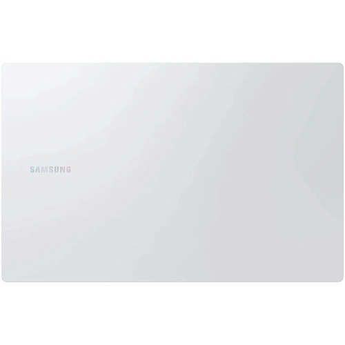 Ноутбук Samsung Galaxy Book 4 NP750 Core 7 150U/16Gb/512Gb SSD/15.6" FullHD/Win11 Silver