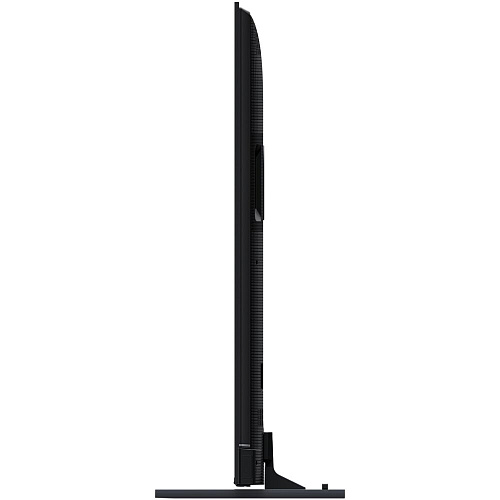 Телевизор 100" Hisense 100U7Q PRO 2025