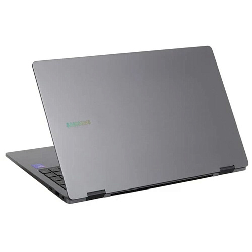 Ноутбук Samsung Galaxy Book 5 NP750 Core Ultra 7 258V/32Gb/1Tb SSD/15.6" FullHD Touch/Win11 Grey