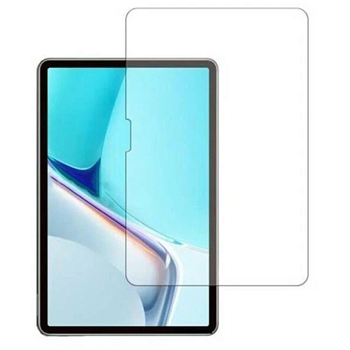 Защитное стекло для Huawei MatePad 11 11'' Zibelino