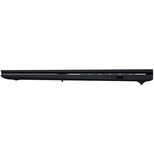 Ноутбук ASUS VivoBook 18 M1807HA-S8108 AMD Ryzen 7 260/16Gb/512Gb SSD/18.4" WUXGA/DOS Blue