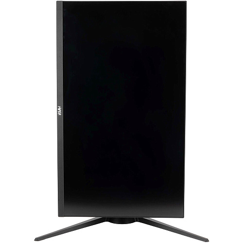 Монитор 27" Hiper SB2707 IPS 1920x1080 4ms HDMI, DisplayPort, VGA