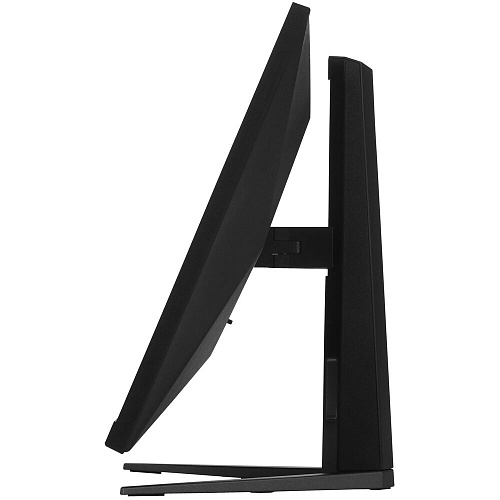 Монитор 27" AOC Q27G4/D IPS 2560x1440 0.3ms HDMI, DisplayPort