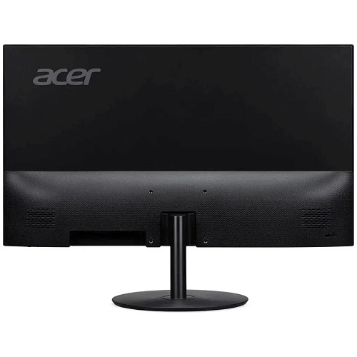 Монитор 24" Acer SA243YG0bi IPS 1920x1080 1ms HDMI, VGA