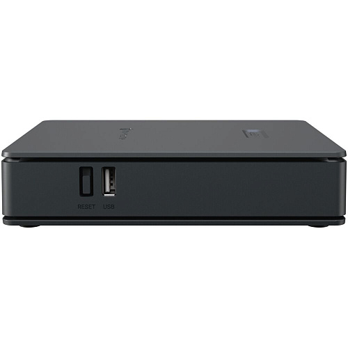 Маршрутизатор MikroTik hAP ax S E62IUGS-2AXD5AXT