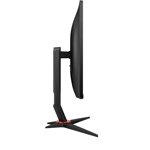 Монитор 27" AOC 27G2SPU 1920x1080 1ms HDMI, DisplayPort, VGA