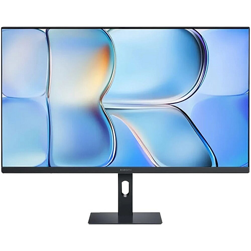 Монитор 27" Xiaomi Monitor A27i 2026