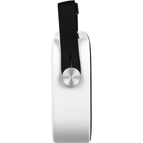 Портативная bluetooth-колонка Digma S-24 White