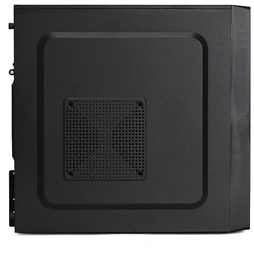 ОГО! PC Office Intel Core i5-14400 (2.50GHz)/16Gb/SSD 480Gb/450W