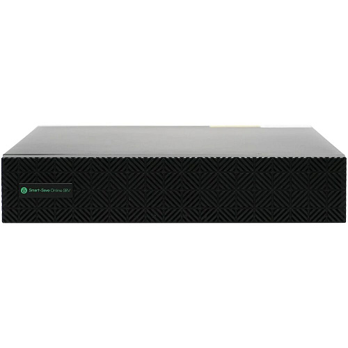 Батарея Systeme Electric BPSEV72RT2UG2