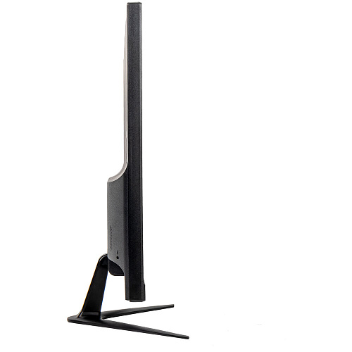 Монитор 27" Hiper FH2701A IPS 1920x1080 5ms HDMI, VGA