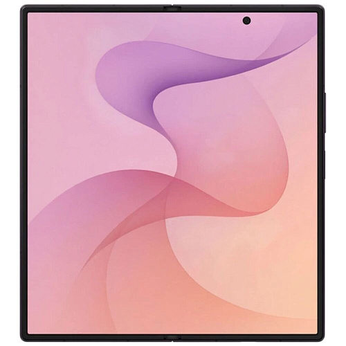 Смартфон Samsung Galaxy Z Fold 8 Ultra SM-F976B 12/512Gb Фиолетовый (EAC)