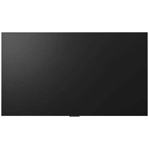 Телевизор 55" LG OLED55G6RLA.ARUG 2026