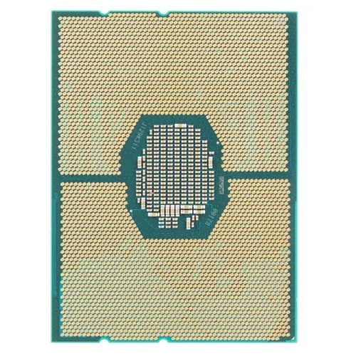 Процессор Intel Xeon Gold 6242R (3.10GHz) 35.75M S3647 Oem