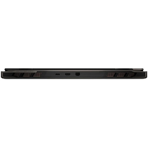 Ноутбук MSI Vector 18 HX AI A2XWHG-899XRU Core Ultra 9 285HX/64Gb/1Tb SSD/NV RTX5070Ti 12Gb/18" QHD+/DOS Space Grey