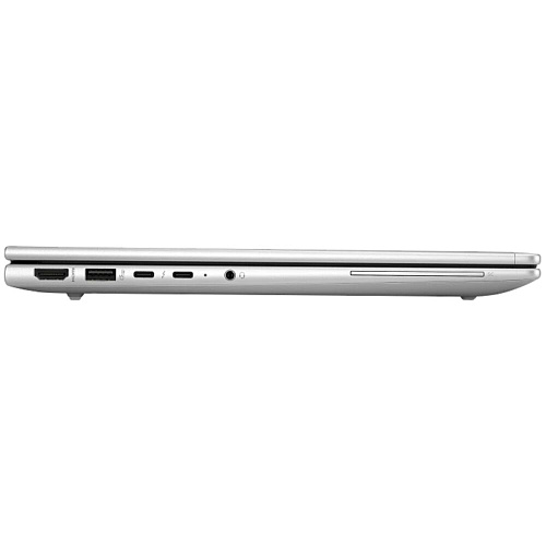 Ноутбук HP EliteBook 640 G11 Core Ultra 5 125U/16Gb/512Gb SSD/14" WUXGA/Win11 Silver