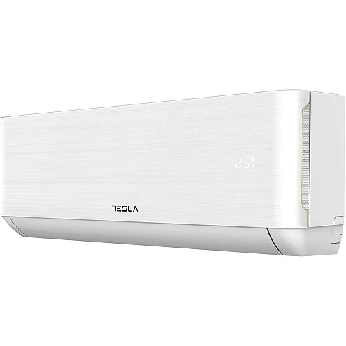 Сплит-система Tesla TT27TP61S-0932IAWUV