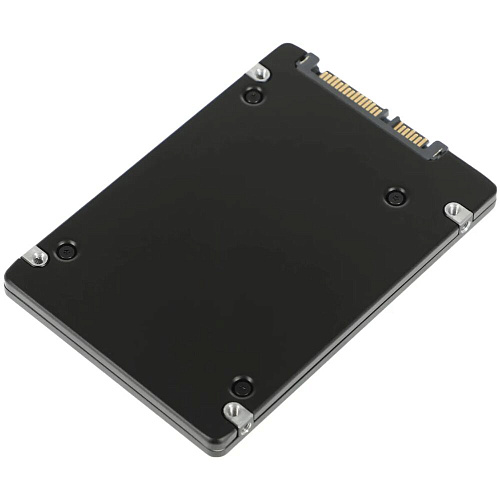 Внутренний SSD-накопитель 1.92Tb Samsung PM893 (MZ7L31T9HBLT-00A07) SATA3 2.5" УЦЕНКА