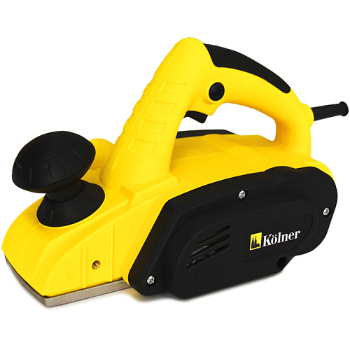 Рубанок Kolner KEP 710