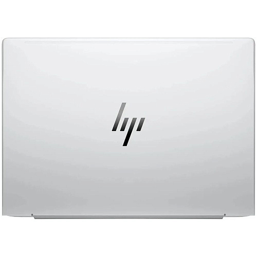 Ноутбук HP EliteBook 8 G1i 14 Core Ultra 5 225U/16Gb/512Gb SSD/14" WUXGA/Win11Pro Silver