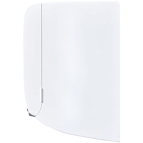 Сплит-система Electrolux Smartline EACS-09HSM/N8_V2
