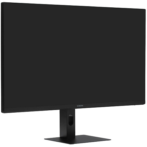 Монитор 27" Xiaomi Monitor A27Qi 2026