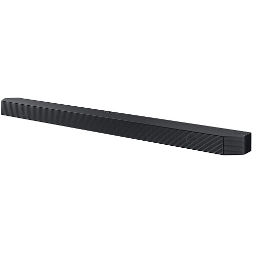 Саундбар Samsung HW-Q700D/RU 3.1.2 Black