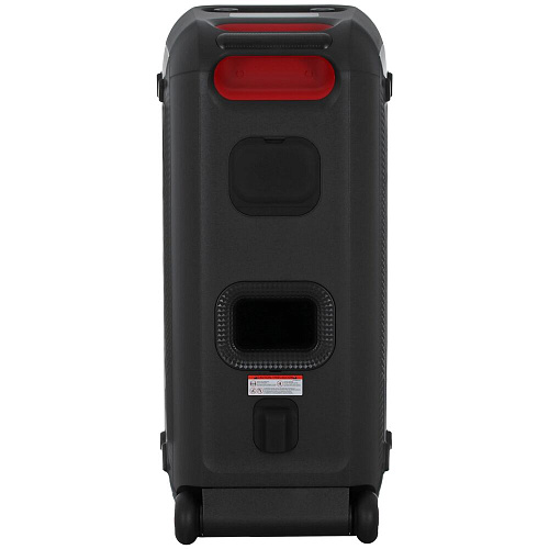 Портативная bluetooth-колонка LG Xboom XL9T 1000W