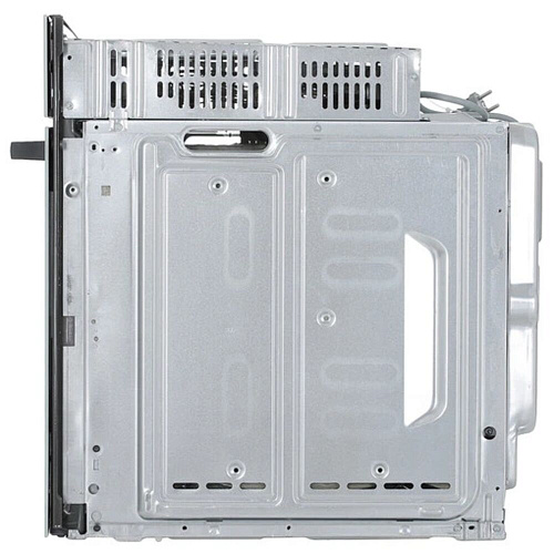 Духовой шкаф электрический Bosch HBF534EW0Q УЦЕНКА