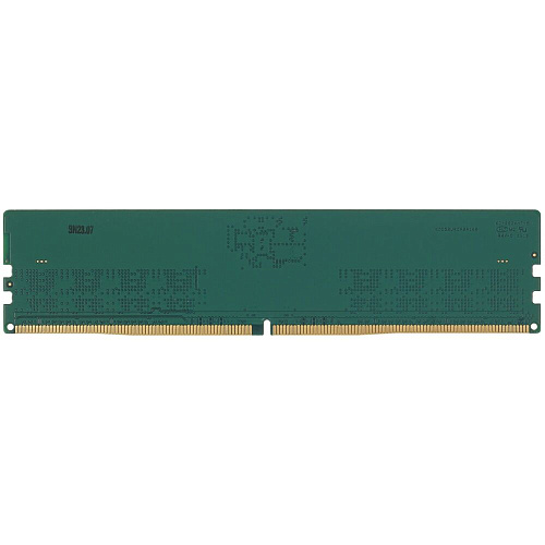 Модуль памяти DIMM 16Gb DDR5 PC38400 4800MHz Netac (NTBSD5P48SP-16)