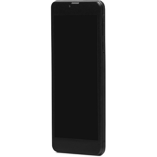 Планшет Digma CITI 7 E401 4G черный УЦЕНКА