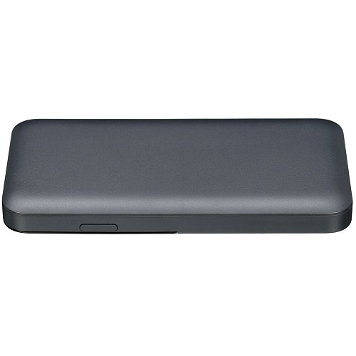 Беспроводной маршрутизатор Huawei E5586-326 Wi-Fi 802.11n 3G, 4G 2.4ГГц 300 Мбит/с черный